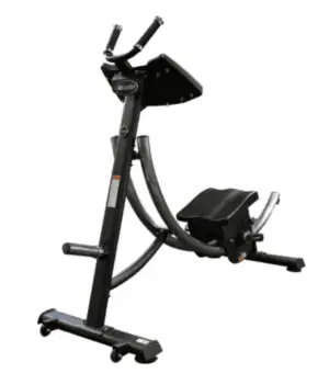 Ab Coaster CS3000 ABS1003B