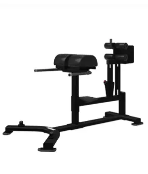 NAUTILUS 9NP-B7522 GLUTE HAME DEVELOPER